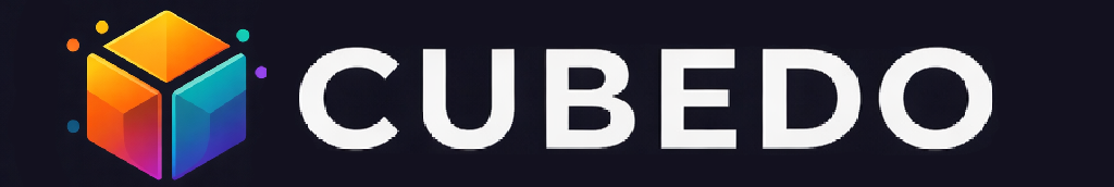 Cubedo