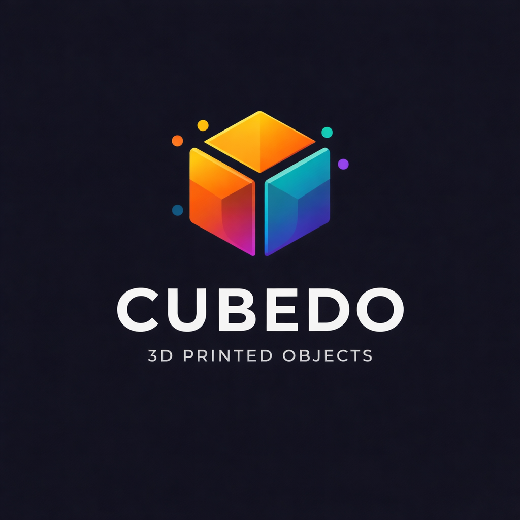 Cubedo